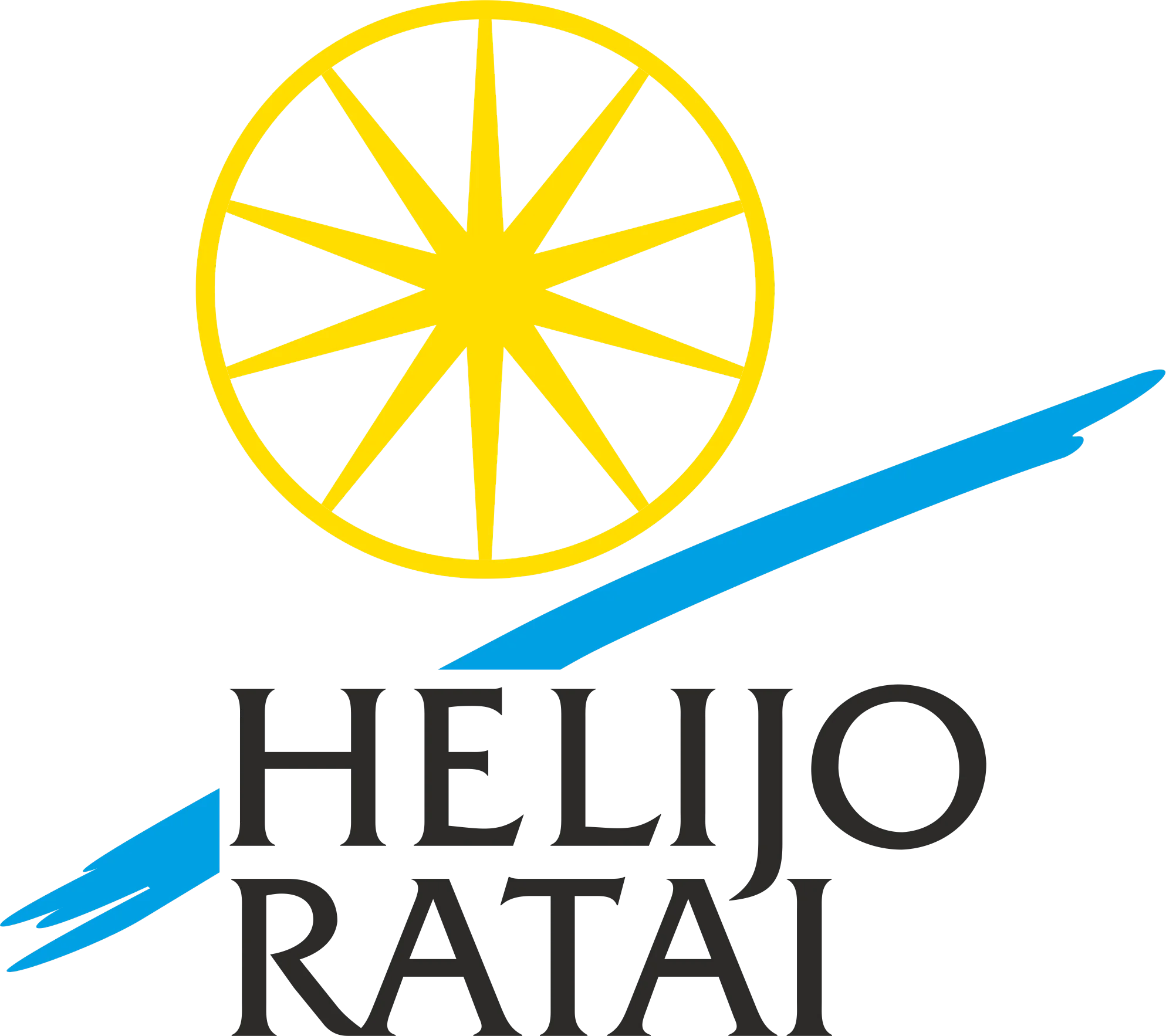 helijoratai-logo